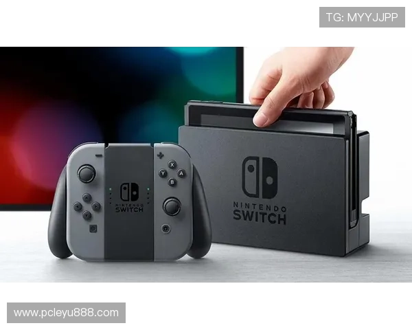 乐鱼电脑官网入口网址常见问题及解决方案全解析