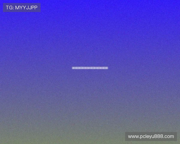 乐鱼登录平台安全可靠，享受便捷娱乐体验的优选指南