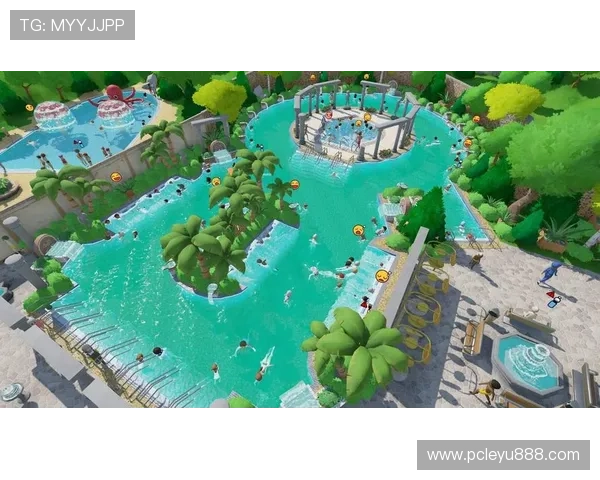 乐鱼登录入口官网网址方便快捷的登录方式介绍，助你轻松进入乐鱼平台畅玩游戏