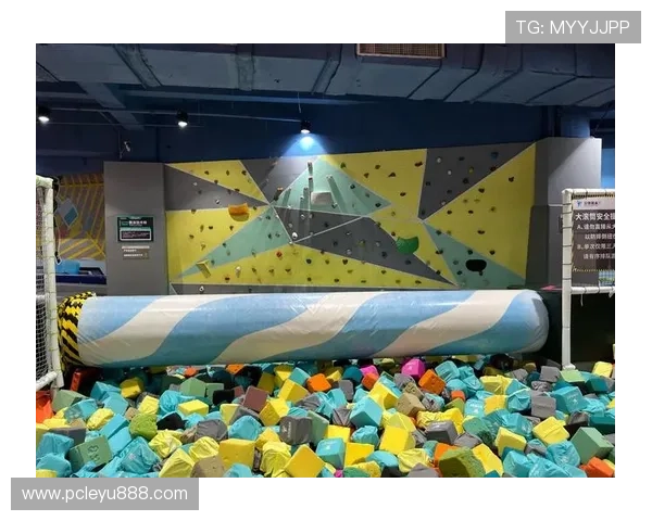 乐鱼真人·中国官方网站带你享受安全可靠的真人游戏环境，尽情体验极致线上娱乐盛宴