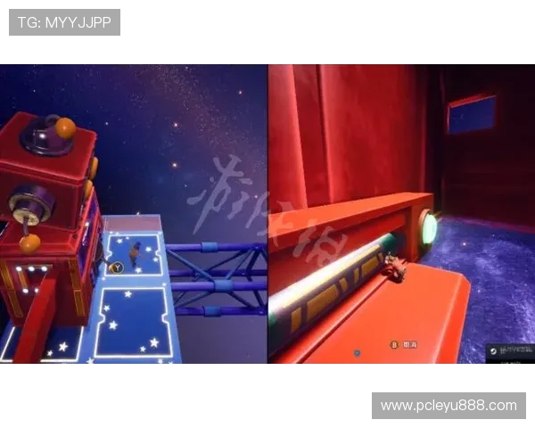 乐鱼真人首页全面解析各类热门真人游戏玩法和特色介绍推荐