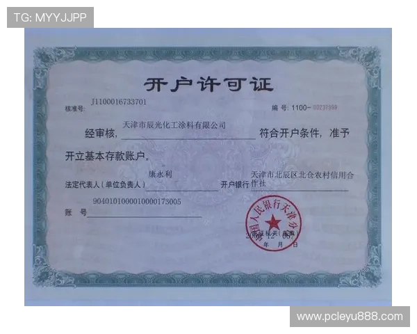 乐鱼网com乐鱼网用户注册流程详解，以及新手必看的使用技巧