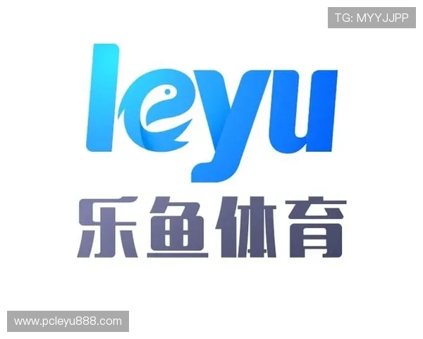 leyu乐鱼官方入口官方渠道推荐，确保每位玩家都能顺利进入正规安全的游戏平台