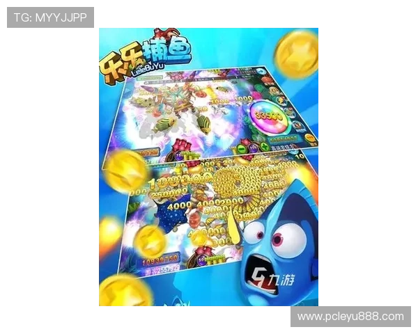 乐鱼h5官网最新版本上线，带你体验极致的手机游戏乐趣与丰富的游戏内容