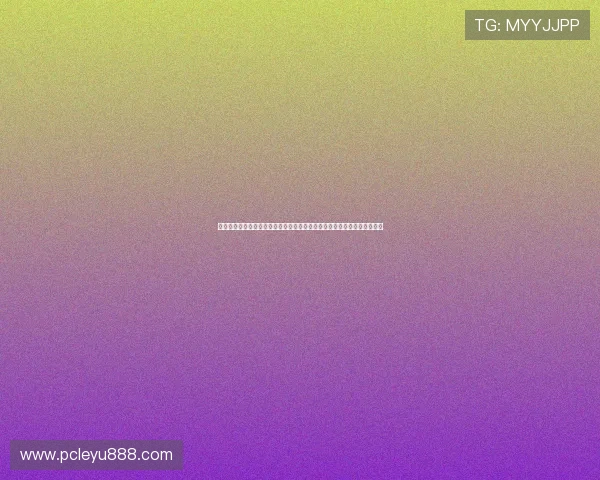 乐鱼体育地址登录入口最新官方入口，便捷安全快速进入体育赛事平台体验