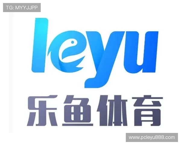 乐鱼体育国际站最新功能介绍：提升用户体验的创新技术与便捷操作指南