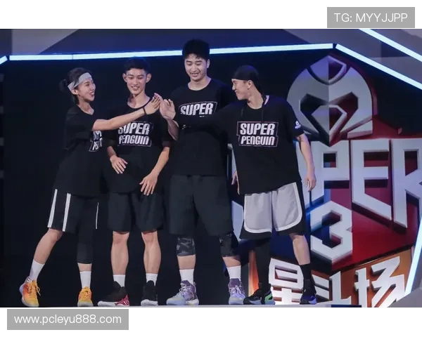 乐鱼体育官方赞助播出实现赛事全程覆盖，满足用户随时随地观看体育赛事的需求