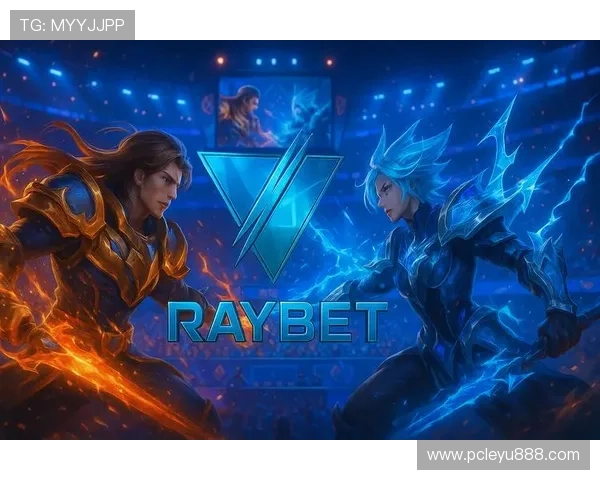 乐鱼体育手机版会员登录后如何快速进行赛事投注和账户管理