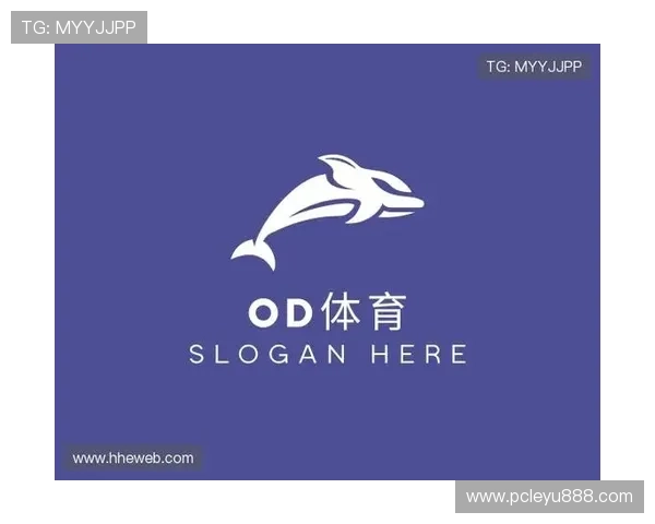 OD体育下载最新版本，安全稳定的体育赛事直播与赛事数据获取指南