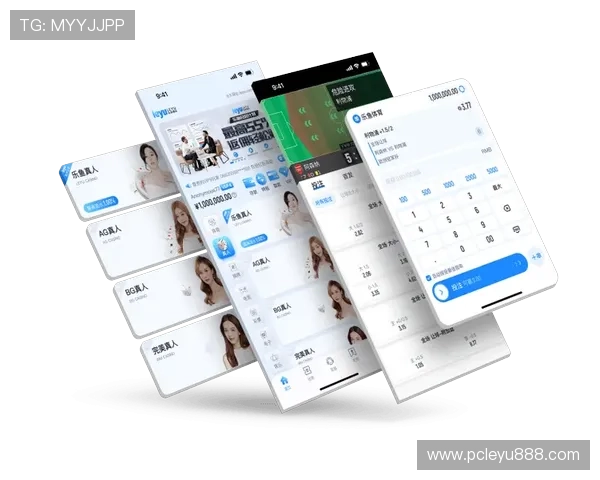 乐鱼app下载官方网站详细介绍最新版本功能与使用指南，助您轻松畅玩体育赛事