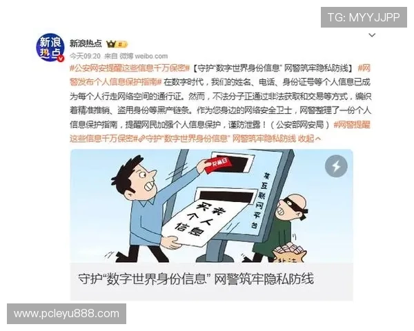 乐鱼娱乐安全可靠性分析，保障玩家资金与个人信息安全的全面措施