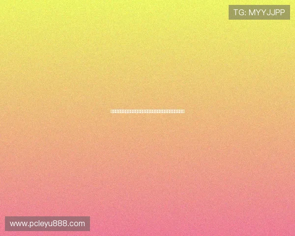 江南体育登录入口常见问题及解决方法，助力用户顺利完成登录操作